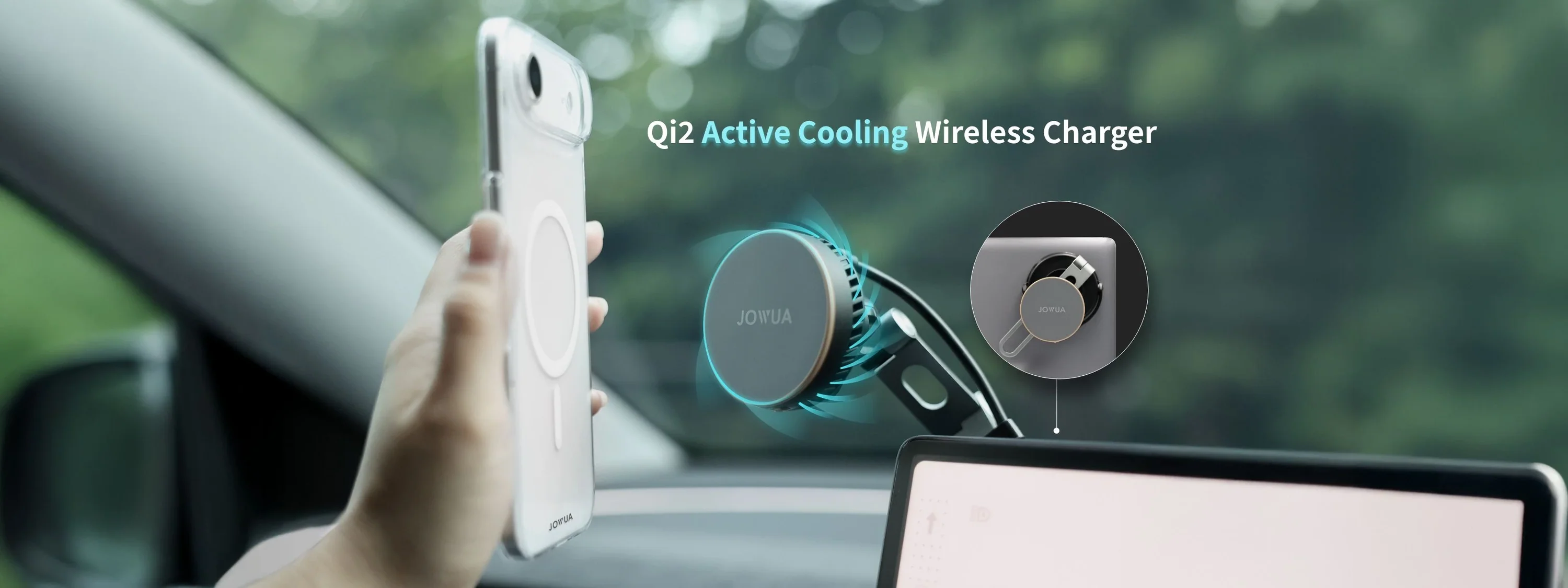 Elevate Your Tesla Experience