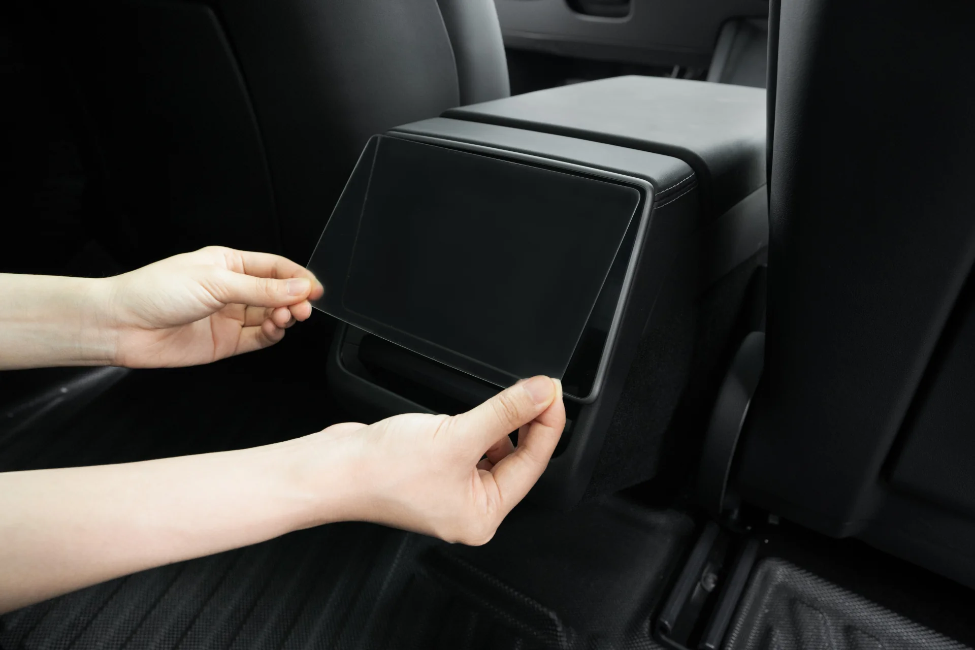 Product image 52