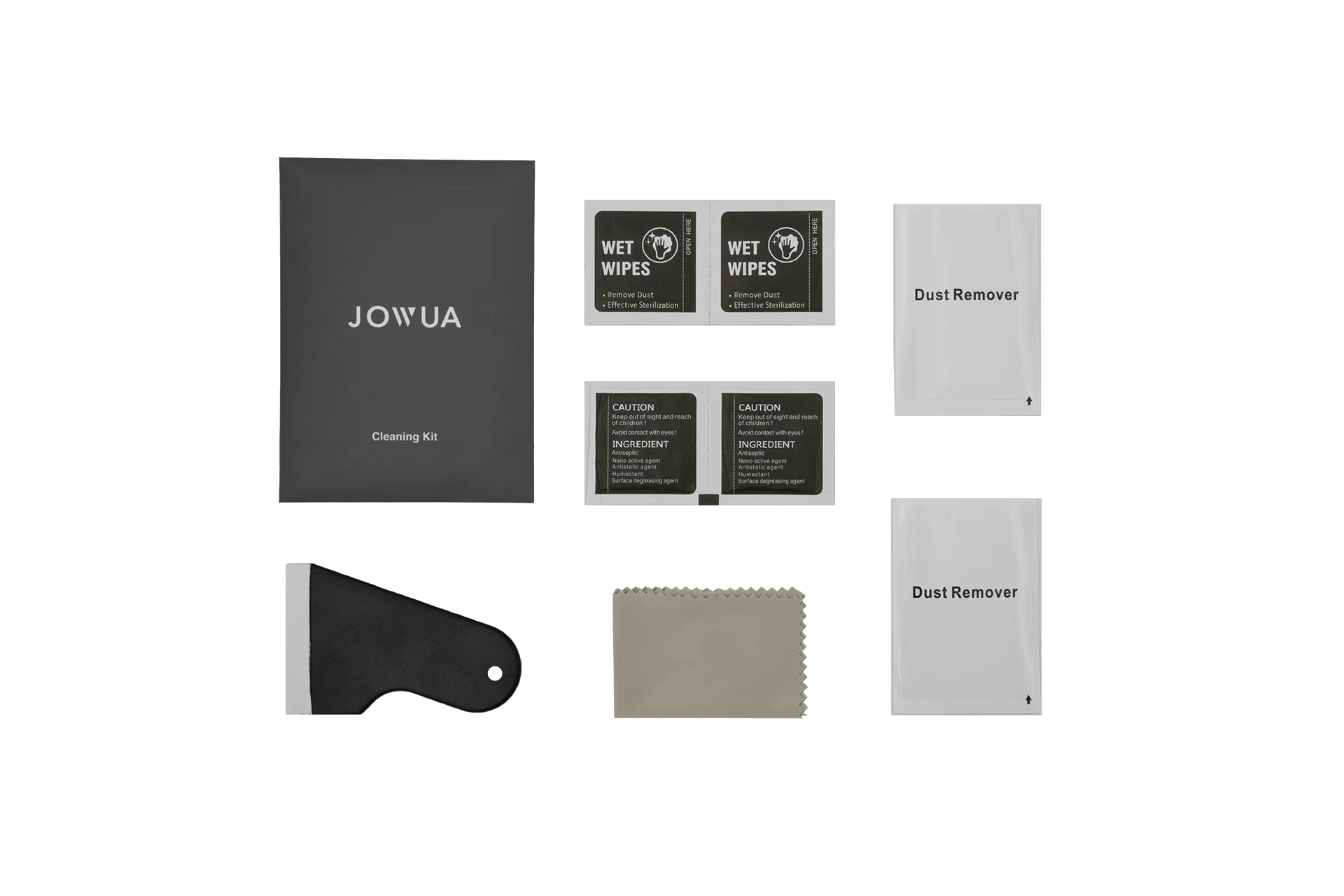 Product image 53