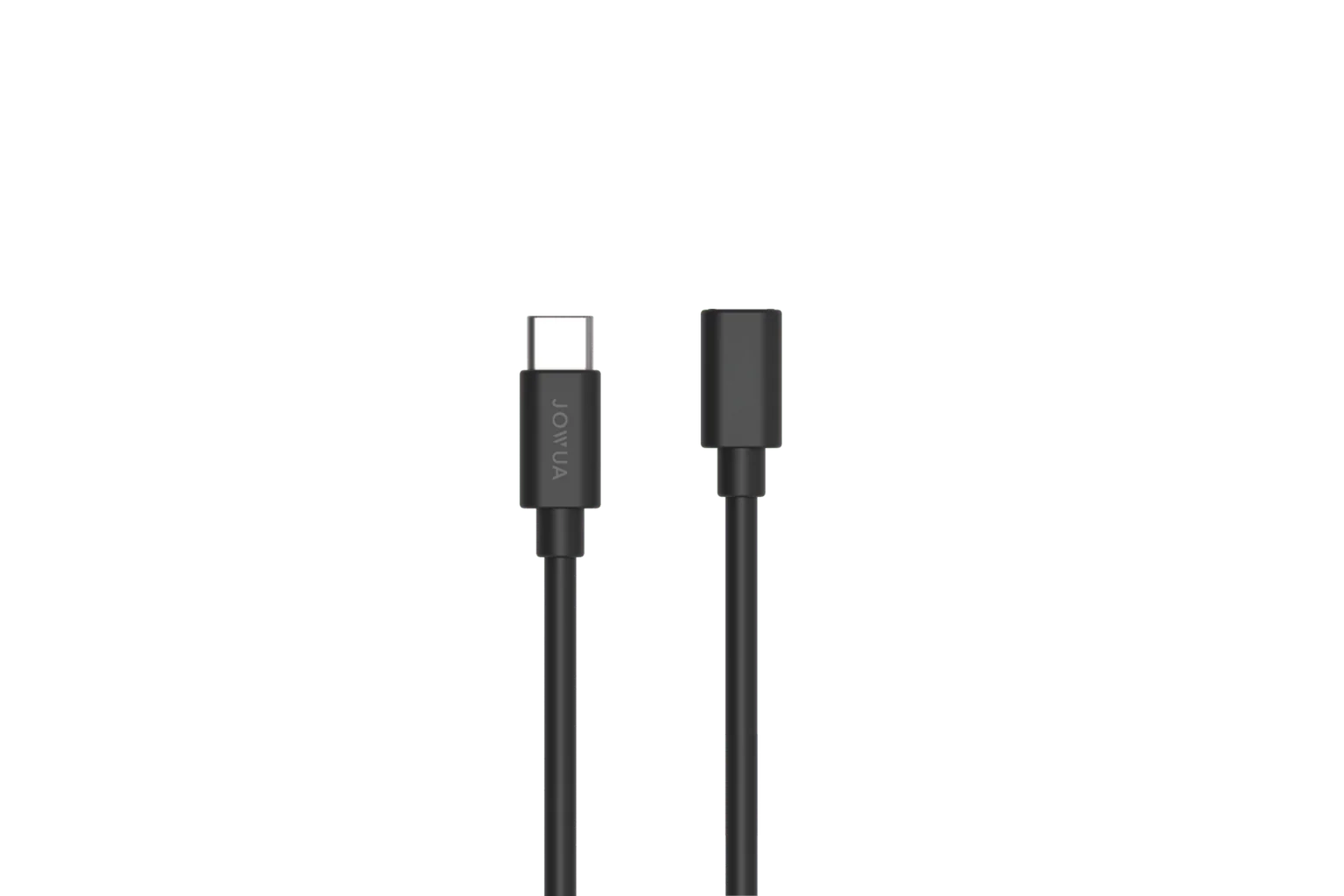 In-car Charging (New Model 3 Highland 2024+)