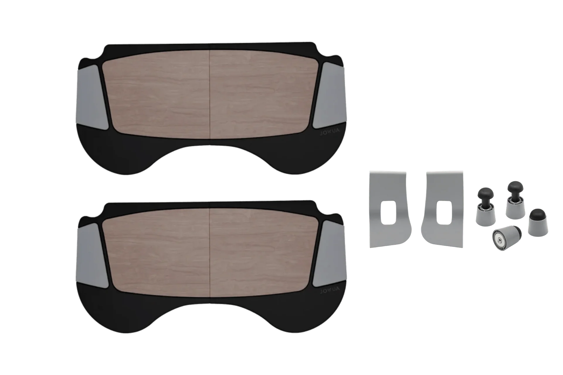 Product image 35